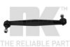 NK 5115014 Rod/Strut, stabiliser